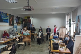 isbeykoz-halk-egitim-yilsonu-sergisine-hazir_8717-1