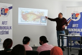 isbeykoz-halki-afetlere-karsi-bilinclendiriliyor_4877-1