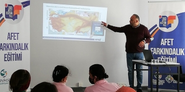 isbeykoz-halki-afetlere-karsi-bilinclendiriliyor_4877-1