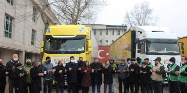 isbeykoz-halki-bu-kis-da-mazlumlarin-yaninda_1362-4