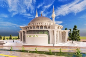 isbeykoz-hasan-yavuz-cami-icin-ilk-kazma-vuruluyor_5098-4