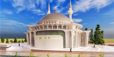 isbeykoz-hasan-yavuz-cami-icin-ilk-kazma-vuruluyor_5098-4