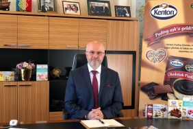 isbeykoz-hayirsever-bir-is-insanini-daha-kaybetti_2698-4