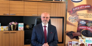 isbeykoz-hayirsever-bir-is-insanini-daha-kaybetti_2698-4