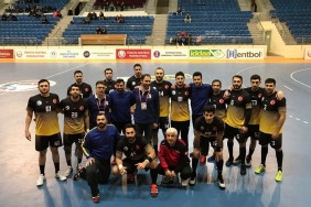 isbeykoz-hentbol-takimi-ligi-ucunculukle-tamamladi_4673-1