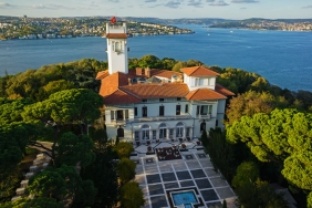 isbeykoz-hidiv-kasri-ibb-nin-elinden-aliniyor_3774-1