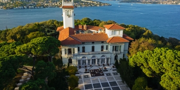 isbeykoz-hidiv-kasri-ibb-nin-elinden-aliniyor_3774-1