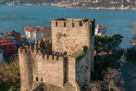 isbeykoz-hisar-kalesi-muze-olarak-halka-aciliyor_4899-4