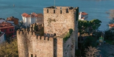 isbeykoz-hisar-kalesi-muze-olarak-halka-aciliyor_4899-4