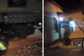 isbeykoz-hz-yusa-kabrinde-buyuk-saygisizlik_6686-4