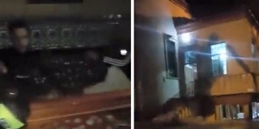 isbeykoz-hz-yusa-kabrinde-buyuk-saygisizlik_6686-4