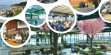 isbeykoz-icin-bosa-harcanan-tek-bir-kurus-yok_9000-1