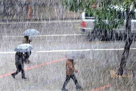 isbeykoz-icin-sari-alarm-sel-baskini-ve-doluya-dikka_6651-1