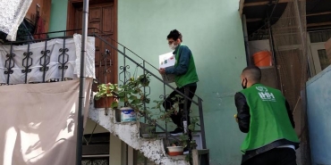 isbeykoz-ihh-citayi-yukseltti-400-bin-tl-lik-pandemi_2908-1