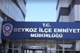 isbeykoz-ilce-emniyet-muduru-degisti_8598-4