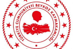 isbeykoz-ilce-protokol-listesi_1547-4