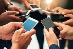 isbeykoz-ilce-saglik-mudurlugunden-onemli-duyuru_1599-4