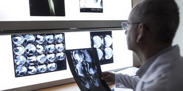 isbeykoz-ilce-saglik-uyardi-radyasyon-en-buyuk-risk_3534-4