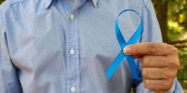 isbeykoz-ilce-saglik-vatandaslari-uyardi_7195-4