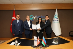 isbeykoz-ile-azerbeycan-in-berde-sehri-kardes-oldu_6935-1