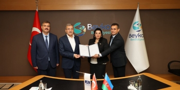 isbeykoz-ile-azerbeycan-in-berde-sehri-kardes-oldu_6935-1