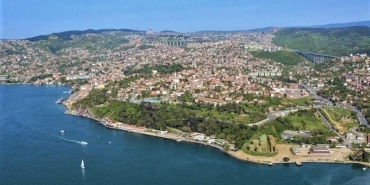 isbeykoz-imar-calismalarinda-son-durum-aciklandi_8361-4