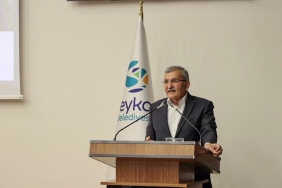 isbeykoz-istanbullularin-yasamak-istedigi-yer-oldu_2207-4