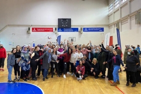 isbeykoz-kadinlari-sporla-enerji-depoladi_5155-4