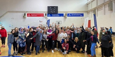 isbeykoz-kadinlari-sporla-enerji-depoladi_5155-4