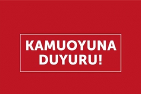 isbeykoz-kamuoyunun-dikkatine_3781-4