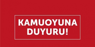 isbeykoz-kamuoyunun-dikkatine_3781-4