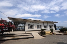 isbeykoz-kanlica-dan-besiktas-a-gidilebilecek_4996-4