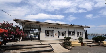 isbeykoz-kanlica-dan-besiktas-a-gidilebilecek_4996-4