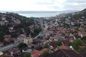 isbeykoz-karlitepe-planlari-askiya-cikti_8728-1