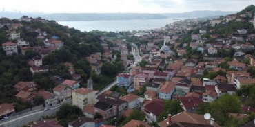 isbeykoz-karlitepe-planlari-askiya-cikti_8728-1