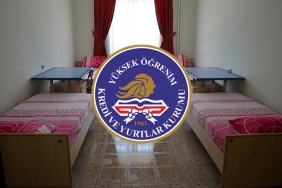 isbeykoz-kavacik-a-kyk-yurdu-mujdesi_7438-4