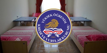 isbeykoz-kavacik-a-kyk-yurdu-mujdesi_7438-4