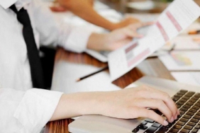 isbeykoz-kaymakamligi-12-isci-alimi-yapacak_7453-4