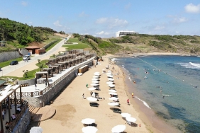 isbeykoz-kaymakamligi-ndan-vatandaslara-uyari_6757-1