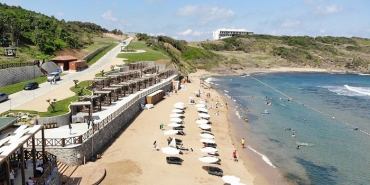 isbeykoz-kaymakamligi-ndan-vatandaslara-uyari_6757-1