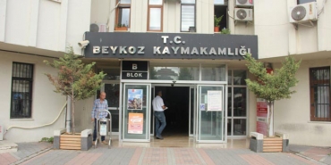 isbeykoz-kaymakamligi-vatandaslari-uyardi_7567-4