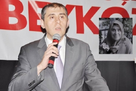 isbeykoz-kizilay-baskani-nin-annesi-yasamini-yitirdi_7331-1
