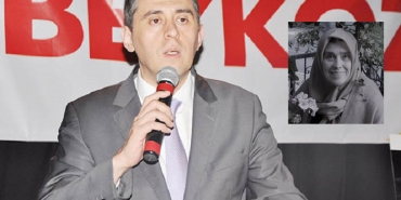 isbeykoz-kizilay-baskani-nin-annesi-yasamini-yitirdi_7331-1