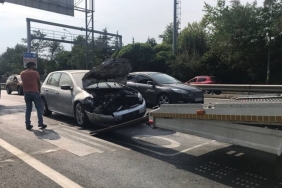 isbeykoz-konaklari-onunde-trafik-kazasi-1-yarali_1597-1