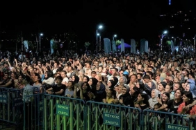 isbeykoz-konserleri-son-surat-devam-ediyor_1904-4