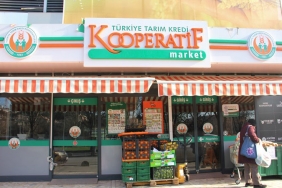isbeykoz-kooperatif-marketinde-fiyatlar-asagi-cekild_5049-1