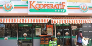 isbeykoz-kooperatif-marketinde-fiyatlar-asagi-cekild_5049-1