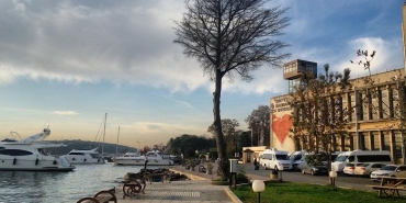 isbeykoz-kundura-da-14-subat-a-ozel-sinema-yolculugu_9633-4