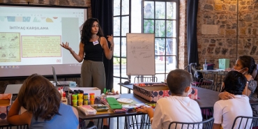 isbeykoz-kundura-da-cocuk-atolyeleri-devam-ediyor_5066-1