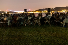 isbeykoz-kundura-da-film-ve-muzikli-hafta-sonu_9764-4